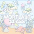 ⸙‌۪۫ fitur wortlaut class ⸼ ۫