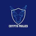 Çryptophilics Announcements