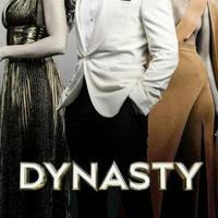 Dynasty Season 5