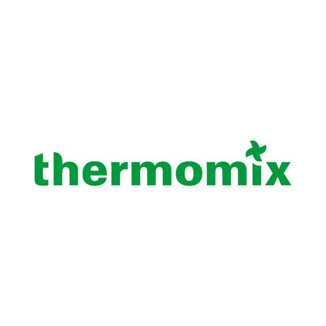 Thermomix Singapore 🇸🇬