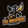 Wolverine Series