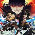 Black Clover VF (vostfr)