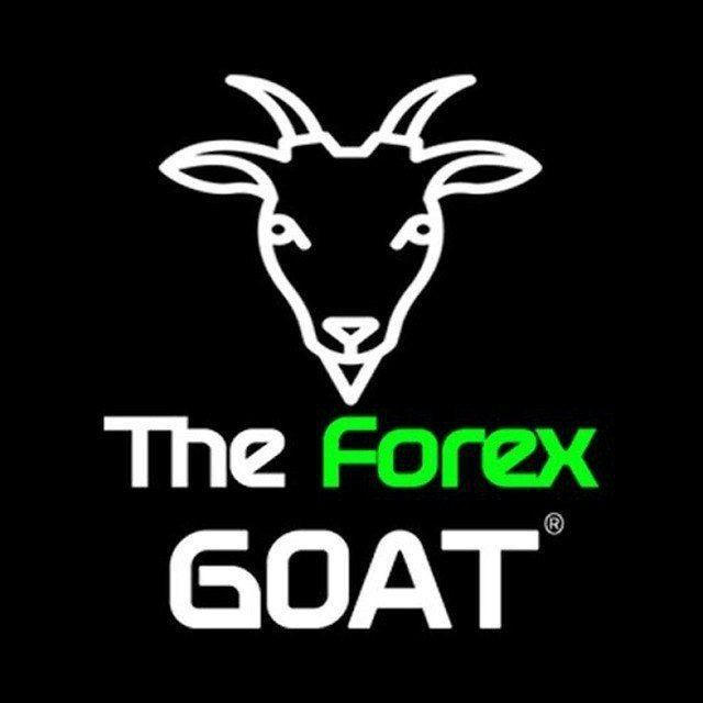 The Forex Goat ® Free Signal 🚀