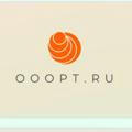 OOOpt.ru