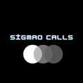 Sigmao Calls