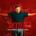دانلود سریال دکستر/Dexter