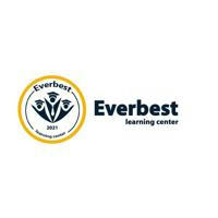 Everbest learning center