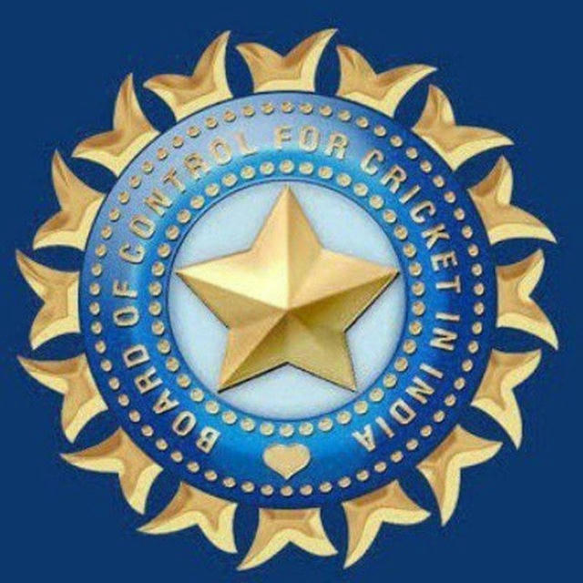 BCCI REPORTS