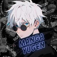 Manga Yugen | Read Manga, Manhwa and Manhua