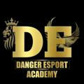 Danger eSports Fan-club