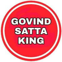 SATTA KING GOVIND