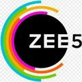 Zee Tv Episodes