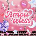 Amoureless | OPEN