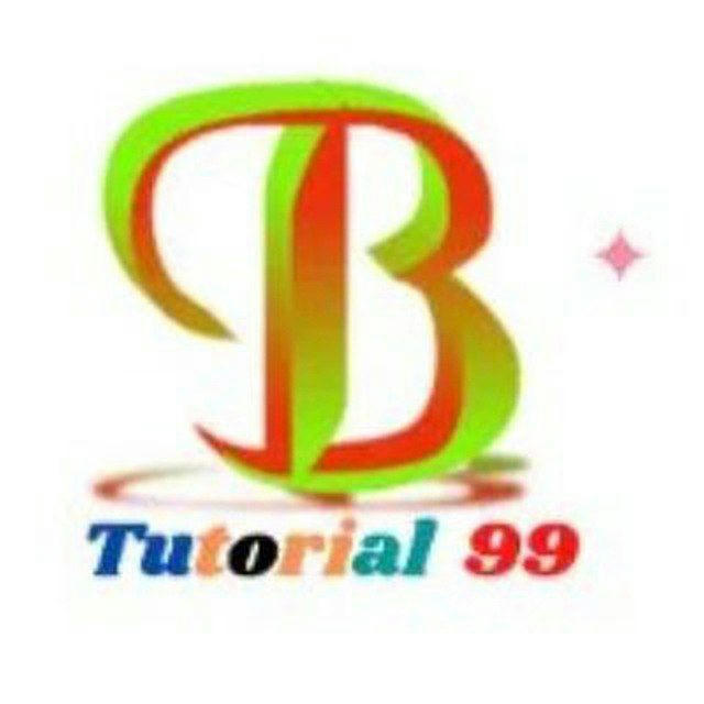 Bangla Tutorial 99