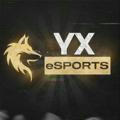 YxESPORTS