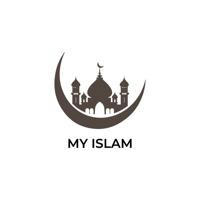 MY ISLAM