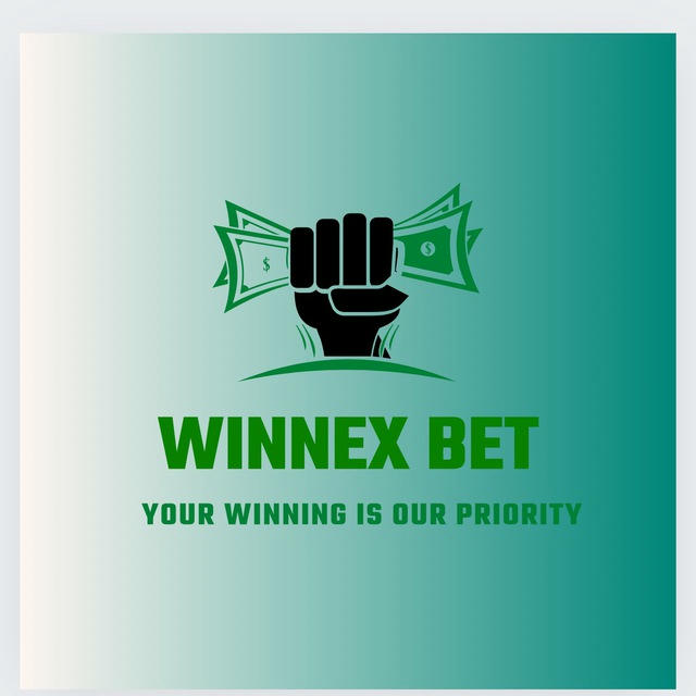 WINNEX BET