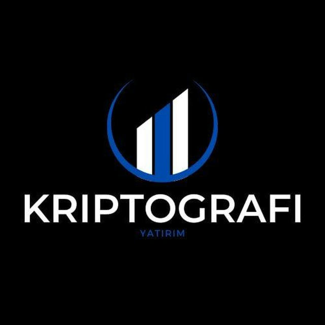 KriptoGrafİ