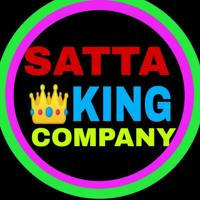 SATTA KING COMPANY