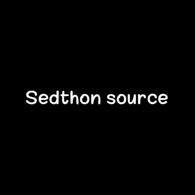 فيزات بريموم -SEDTHON Arab