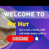 My Hut