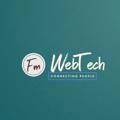 FM WebTech Movies™️💯
