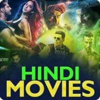 Hindi Movie/Film India Bollywood