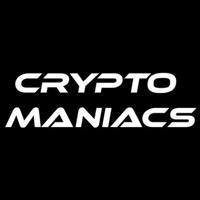 Crypto Maniacs - Crypto & Actiuni