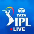 TATA IPL 2022 { Live match Links , Highlights , Updates and Much More}