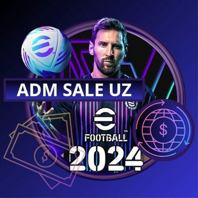 ADM SALE UZ