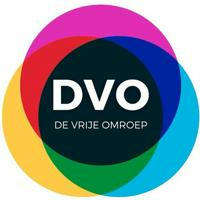 DE VRIJE OMROEP | DVO