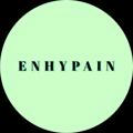 🍀 ENHYPAIN 🍀