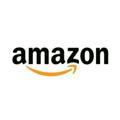 Amazon loot offers flipkart deals