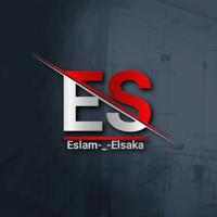 مدونة اسلام السقا | Eslam Elsaka