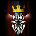 STATUS KING
