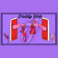 Daddy's Girls 🔞🔥