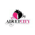 Adult City