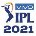 Todays IPL Match Highlights