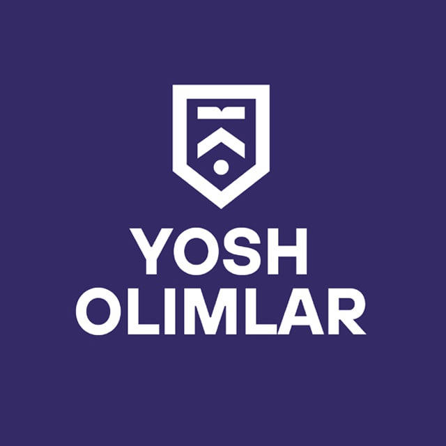 🇺🇿 YOSH OLIMLAR LC | ABITURIYENT