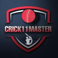 Crick11 Master