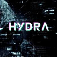 Hydra Market