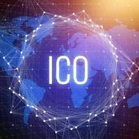 ICO_Announcement