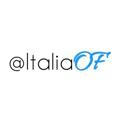 ITALIAOF | ONLYFANS ITALIANI GRATUITI