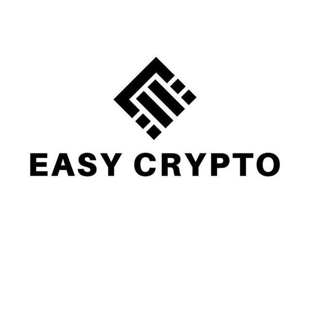 EASY CRYPTO