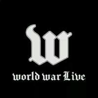World War Live
