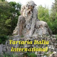 TARTARIA ITALIA INTERNATIONAL: la storia non può rimanere nascosta per sempre