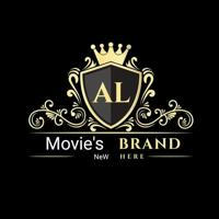 AL Movies Brand