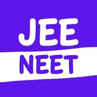 Cengage IIT JEE Books Download