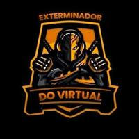 FREE - EXTERMINADOR VIRTUAL 💰🔥 FUTEBOL VIRTUAL