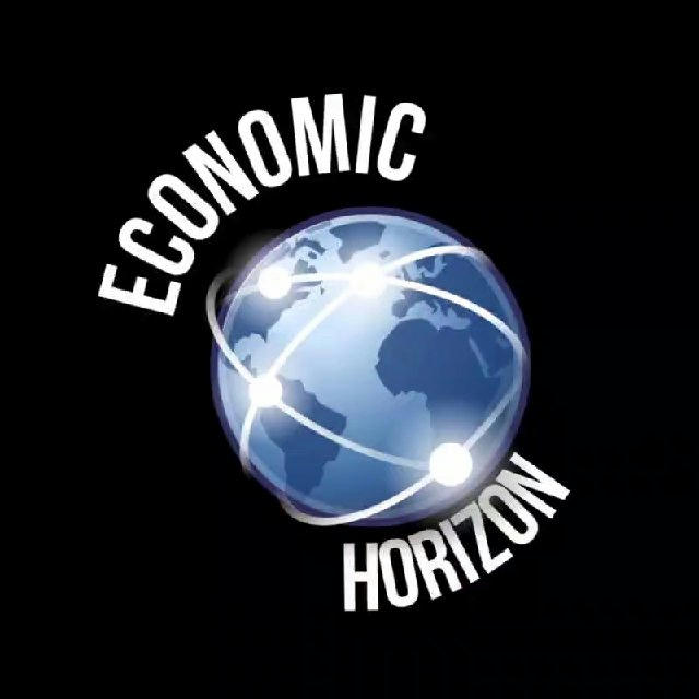 Economic Horizon